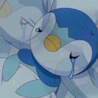 artesfantasia's profile picture. dreamer🫶🏼