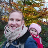 MrsP (@mrspmathsect) 's Twitter Profile