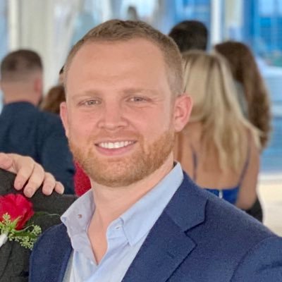 jwato's profile picture. 