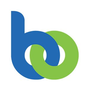 Business Opportunity Profile