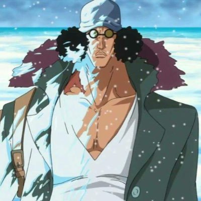 Storms_Husband's profile picture. Current favorite movie: Spirit: Stallion of the Cimarron