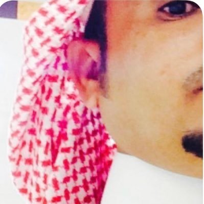 الطيب كايد مير انا عاشق الطيب ..وتعب على قولة نعم في شبابي ! ماهمني من قال فيني عذاريب ..وماهمني منهو حكى في غيابي