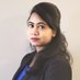 Nahid Sultana, MD (She/Her) (@auporajita) Twitter profile photo Nahid Sultana, MD (She/Her) (@auporajita) Twitter profile photo