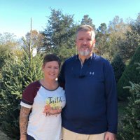 Lisa Ratcliffe (@jeepadvent4me) 's Twitter Profile Photo Lisa Ratcliffe (@jeepadvent4me) 's Twitter Profile Photo