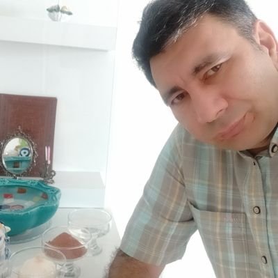 / مشاور نورورمارتینگ و سرمایهگذاری / مسئولیتی درباره نظرهای زیر ریتویت ها و ریتویت ها و صحت آنها ندارم