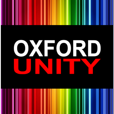 Oxford Unity