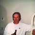 @virgil (@virgilsaltyvol) Twitter profile photo @virgil (@virgilsaltyvol) Twitter profile photo