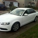 Roger Slater - @rms3107 - Twitter