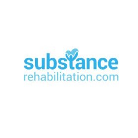 The leading #treatment service provider in the UK for #addiction and mental #health related issues.
Need support? Call 0333 4444 432
