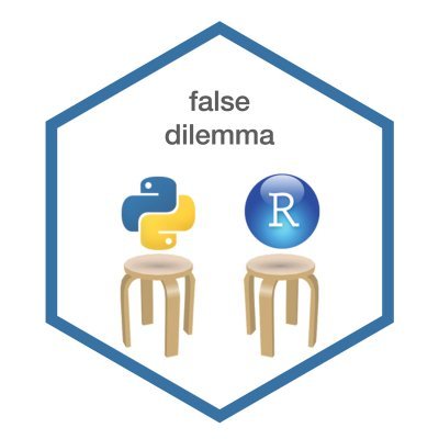 Data and Tech Solutions
#Research #Evidence #Action