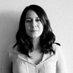 Micaela Lobos Roco (@micaelalobos) Twitter profile photo Micaela Lobos Roco (@micaelalobos) Twitter profile photo