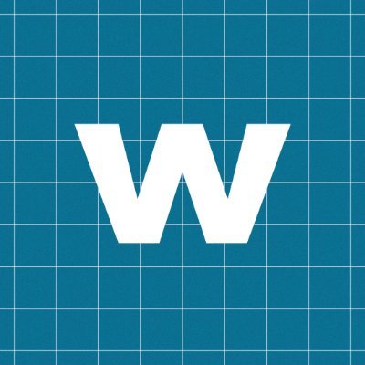 Micro-interviews highlighting contributions of women in science and technology. https://t.co/i4prbHnHcj