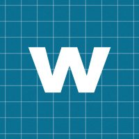 Watson Forum (@watsonforum) 's Twitter Profile Photo Watson Forum (@watsonforum) 's Twitter Profile Photo