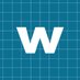 Watson Forum (@watsonforum) Twitter profile photo Watson Forum (@watsonforum) Twitter profile photo