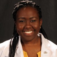 Kuna Fortingo MD (@fortingokuna) 's Twitter Profile