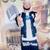 Frank Washington (@tyoung83_) Twitter profile photo Frank Washington (@tyoung83_) Twitter profile photo