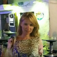 Julia K (@kirsjulia1) 's Twitter Profile