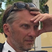 Allan Skovmand 🇩🇰(@skovmand) 's Twitter Profile Photo