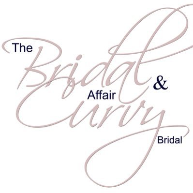 Plus size Bridal Boutique in Easingwold, York. Curvy Specialist sizes 6 to 32. Bridesmaids & Mother of the Bride. Book a Covid secure appointment.