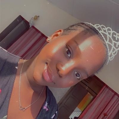 AdoboDiana's profile picture. 