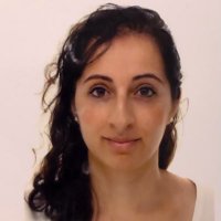 Shvaita Ralhan (@shvaitaralhan) 's Twitter Profile Photo Shvaita Ralhan (@shvaitaralhan) 's Twitter Profile Photo