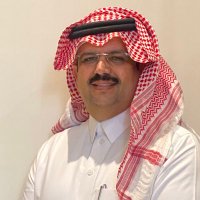 م علي السمراني (أبوخالد) (@eng_alialsmrani) 's Twitter Profile Photo م علي السمراني (أبوخالد) (@eng_alialsmrani) 's Twitter Profile Photo