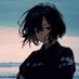 九日九号 (@jiur_x) Twitter profile photo 九日九号 (@jiur_x) Twitter profile photo