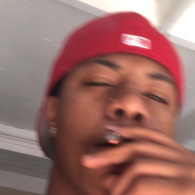 oogaboogahh's profile picture. DIFFERENT SHIT.