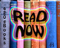 420ebooks's profile picture. 420 eBooks is here to bring you the best in psychedelic literature

For more Free eBooks visit
http://t.co/5kMVLk1He1