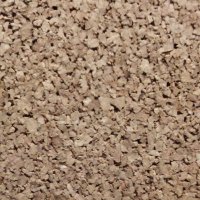 Schwaiger (@s_schwaiger0043) 's Twitter Profile Photo