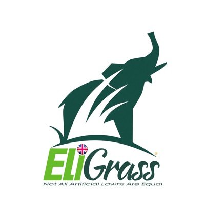 Here at EliGrass we have an enthusiastic dedicated team working on product innovation and installation know how.
Our only offer is to be the best.