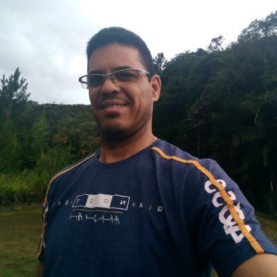 A sociedade que coloca a igualdade à frente da liberdade, irá terminar sem igualdade e sem liberdade.