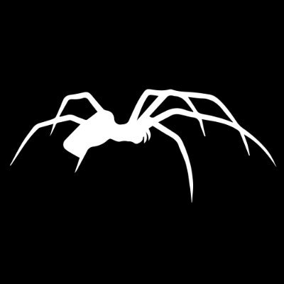 N3PH1L4X's profile picture. I'm into hacking, spiders and airguns