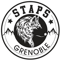 BDE STAPS GRENOBLE (@bdestapsgre) 's Twitter Profile