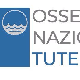 Osservatorio Nazionale Tutela del Mare a difesa dell’ ambiente, coste e mare, svolge attività scientifica e divulgativa per la cultura della sostenibilità.
