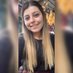 Asena Ataseven (@asenaataseven) Twitter profile photo Asena Ataseven (@asenaataseven) Twitter profile photo