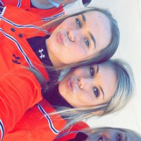 Bailee Tramell (@bailee_tramell) 's Twitter Profile