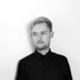 Matthijs Jansen (@empewoow) Twitter profile photo Matthijs Jansen (@empewoow) Twitter profile photo