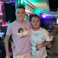 Ryan Graham (@_ryangraham1) 's Twitter Profile