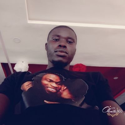 nelson_ovire's profile picture. Talented music star good chorus singer 🇳🇬🔥 Jesus is the Lord 🙏🔥