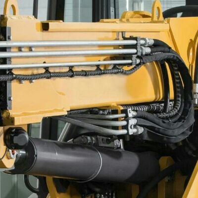Hydraulics*Pneumatics*Engineering
📌REPAIRS
📌SERVICING
📌MANUFACTURING
📌SALES
📌INSTALLATION
0027747684589
cmunemo@gmail.com