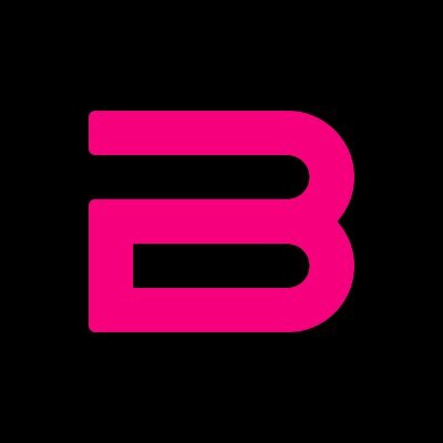 TheBeautyzen's profile picture. Beauty Essential Products and much more...