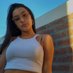 orizaurrini (@orizaurrini1) Twitter profile photo orizaurrini (@orizaurrini1) Twitter profile photo