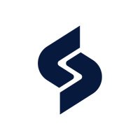 SerpTrade (@serptrade) 's Twitter Profile