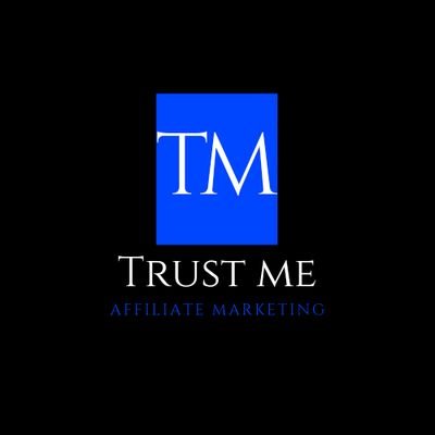 DayalGupta11's profile picture. Crypto trader and an  indian