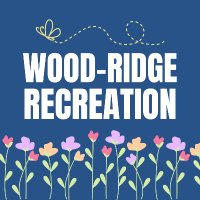 W-R Recreation (@woodridgerec) 's Twitter Profile Photo