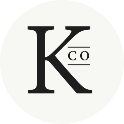 Kures is a place for people seeking a simpler, more natural and transparent approach to their wellbeing and health. #Kratom 
https://t.co/4usbIxAU9f