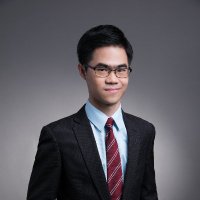 Yee Kwan Law (@yeekwanlaw2) 's Twitter Profile