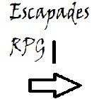 RPGs by the creators of Professor Elemental's Garden of Escapades RPG!