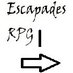EscapadesRPG 8️⃣💰 (@EscapadesR) Twitter profile photo